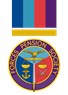 Forces Pension Society Charitable Fund 